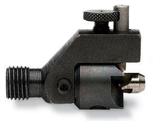 RCBS 90279 3-Way Cutter 6mm Caliber for Trim Pro Case Trimmer Steel - RCBS - 243/6 MM