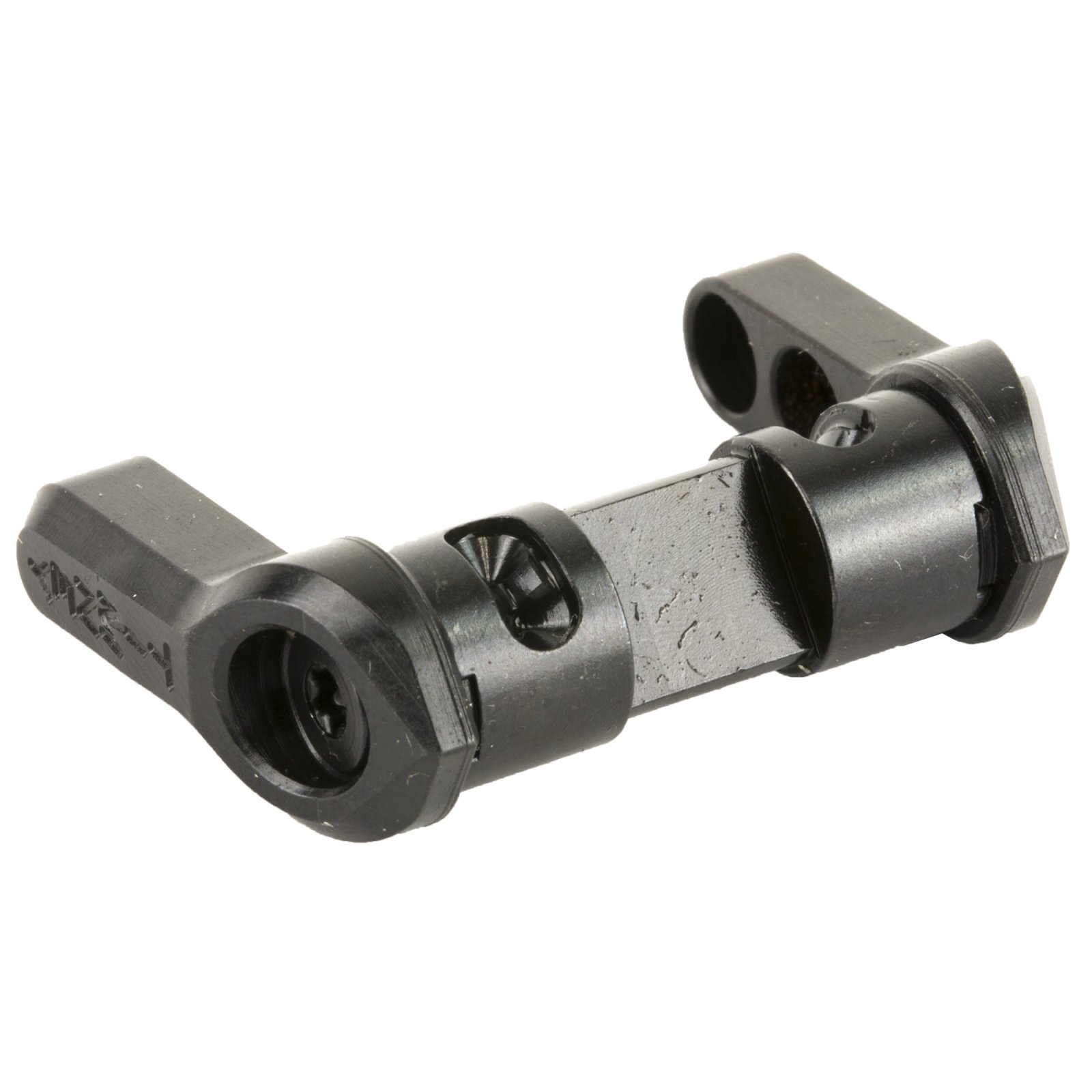 Timney Triggers AR 49ER Safety Selector 49/90 Degree Ambidextrous - Timney Triggers