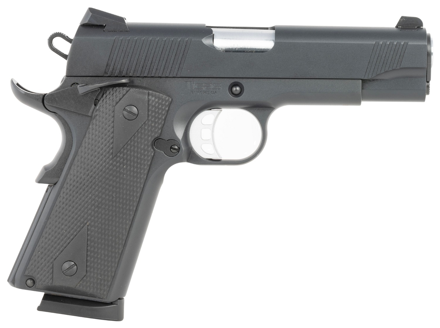 TISAS 1911 CARRY 9mm 10100121
