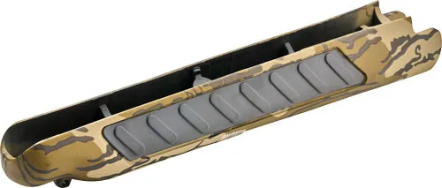 TC Arms Forend Encore ProHunter FlexTech - TC Arms