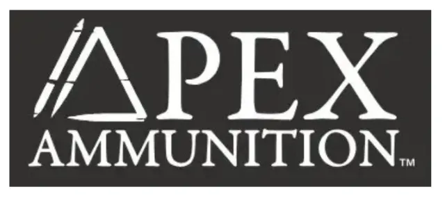 APEX AMMO ED20-78 20G 2.75 1 25/10