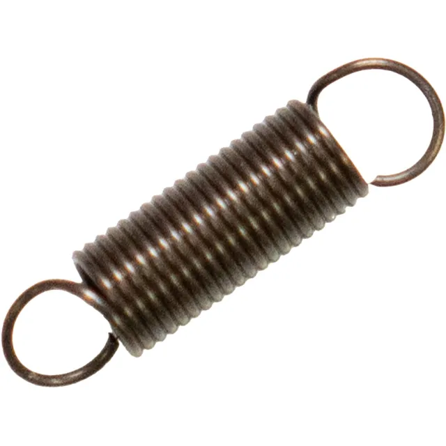 Buy TANDEMKROSS TMK TX22 LT Trigger Spring Enhanced Performance online