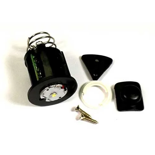 Streamlight Switch Kit For TLR-1 TLR-2 Tactical Lights - Streamlight