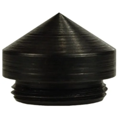 Bust A Cap Poly Stinger And Stinger Led Cap - Bust A Cap