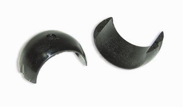 Burris 626017 Offset Ring Insert Perfect Alignment - Burris Optics