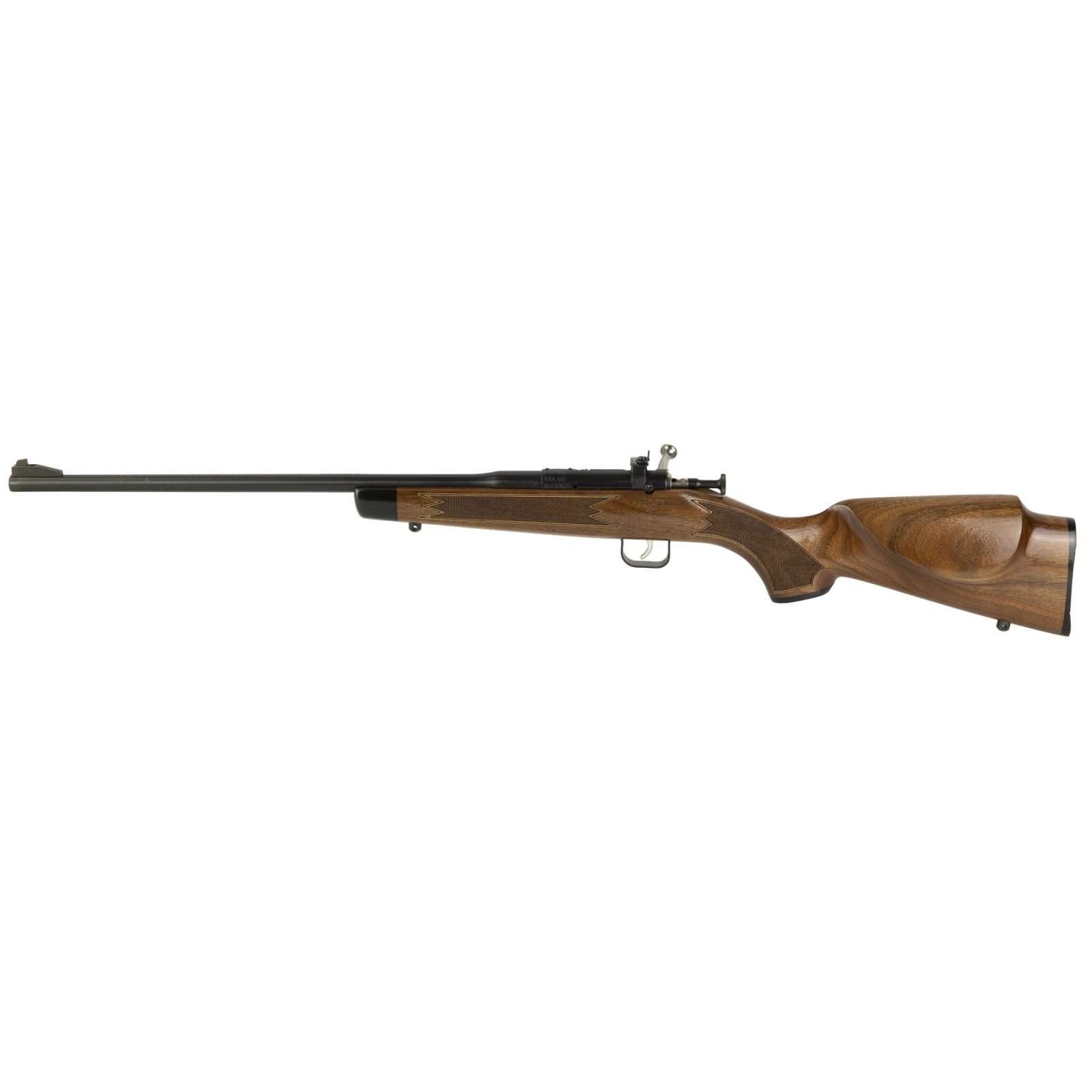 Buy Keystone Sporting Arms Chipmunk 22 LR online
