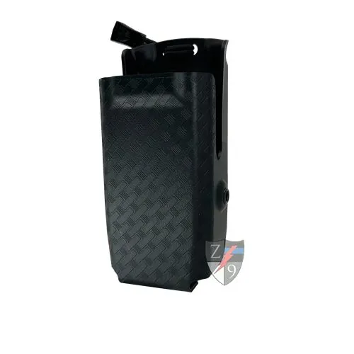 Zero9 Solutions XL-185/200 Portable Radio Case LTE Module