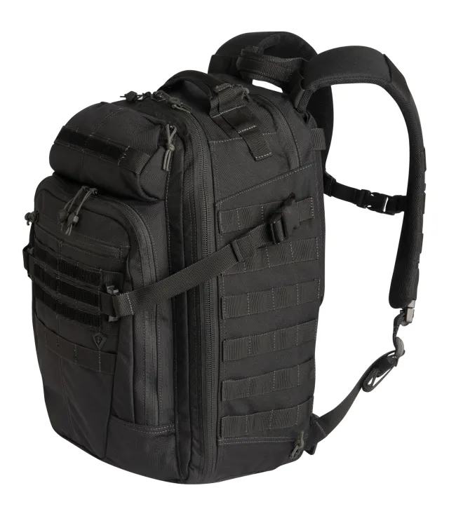 First Tactical Specialist BackPack 1 Day 180005-019-1SZ