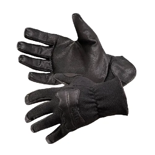 5.11 Tactical TAC NFO2 Glove 2XL 59342-019-2XL - 5.11 Tactical