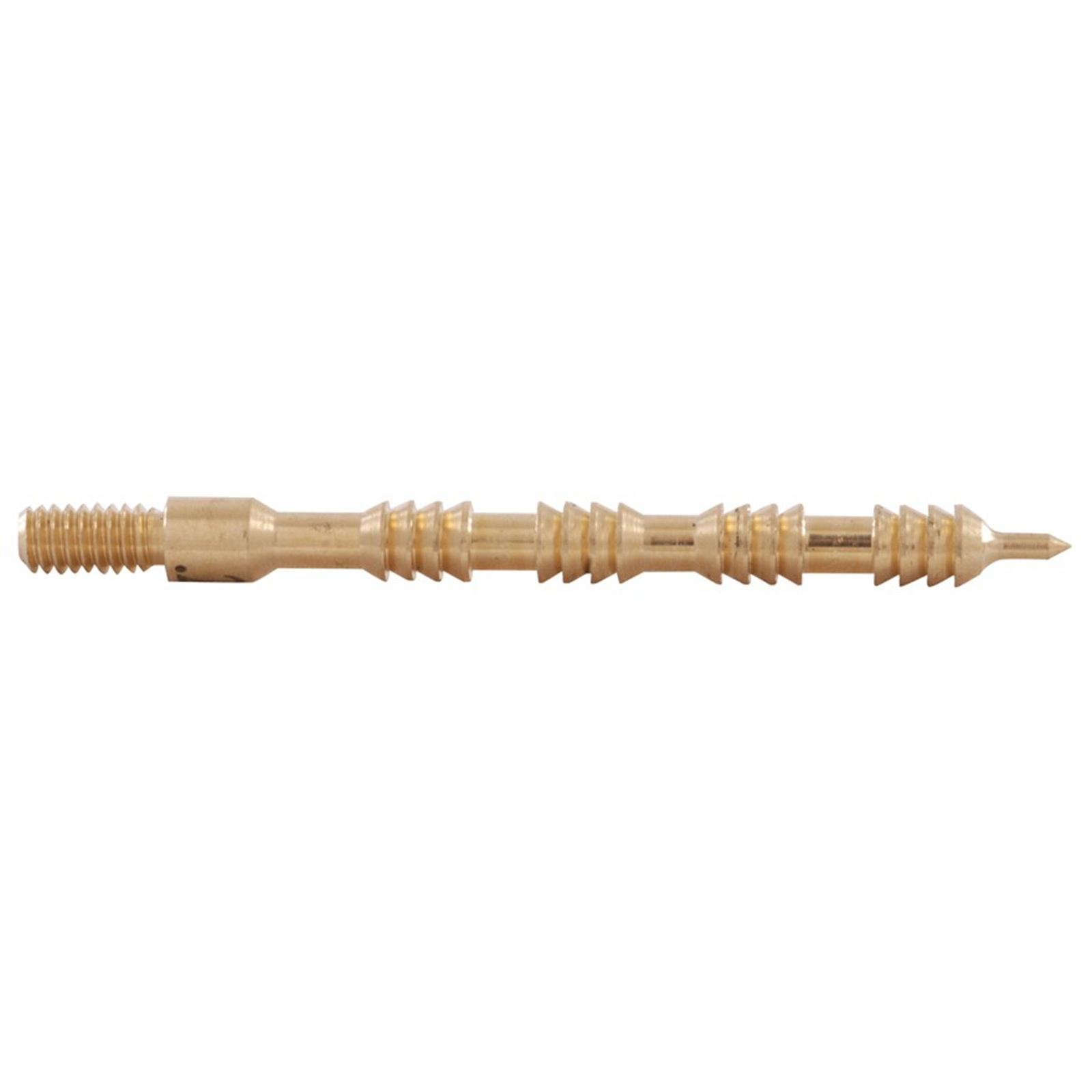 Buy Montana X-Treme Brass Cleaning Jag (8/32 Thread) For Rifles .22 cal online