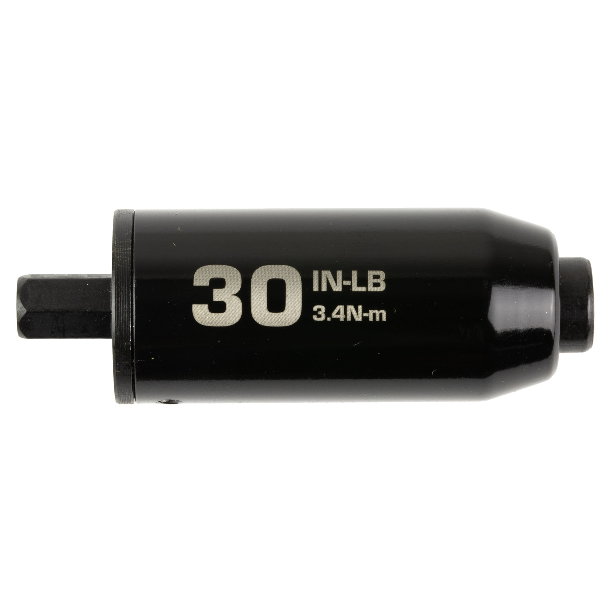 Buy Wheeler Engineering 1192768 FAT Stix Torque Limiter 30 in-lb online