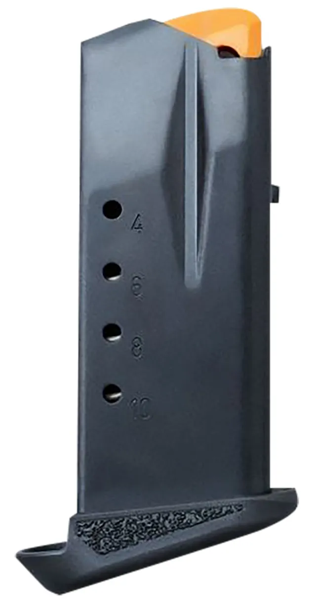 Buy Kimber 1700133A R7 MAKO 9MM 11 Round Magazine online
