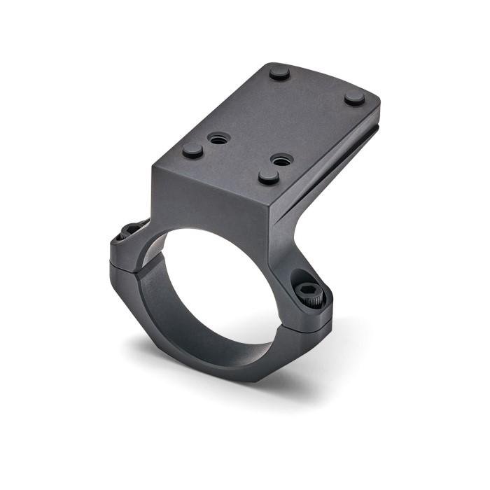 Buy EOTech Vudu 3x9 EFLX Mount Kit 9-MN3085 online