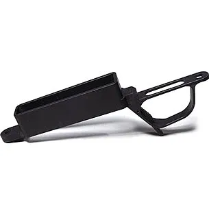 Buy Christensen Arms 810-00029-01 Detachable Magazine Bottom Metal SA AICS 700 online