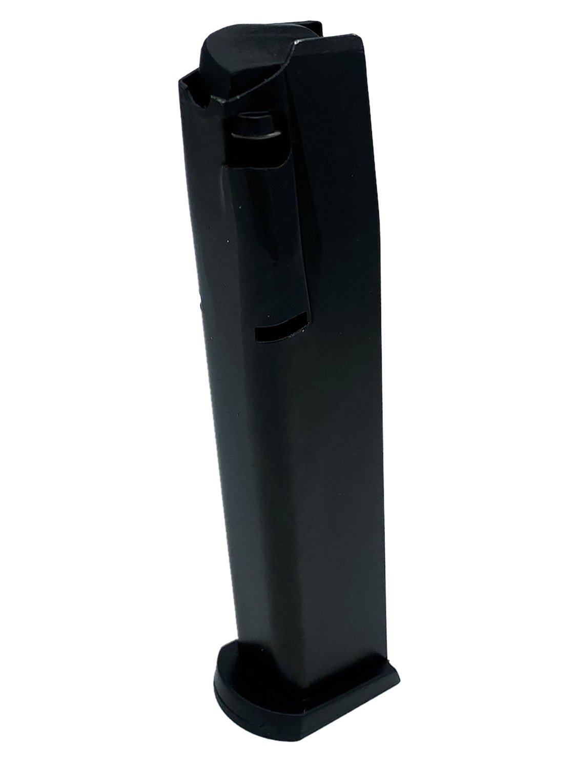 Buy ProMag GIR-A2 380 Auto 14-Round Blue Steel for EAA Girsan MC14T online