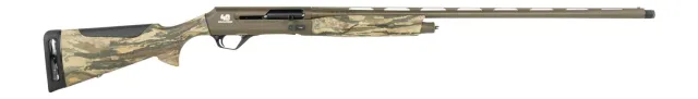 RETAY B-RACELEGPBR-28 ACE-R 20G 28" **40TH ANNV - RETAY - 20 Gauge