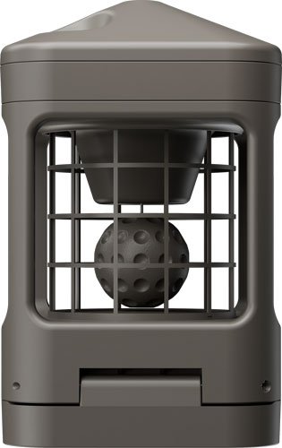 Tactacam Bluetooth Wind Sensor RV-TC-BWS - Tactacam