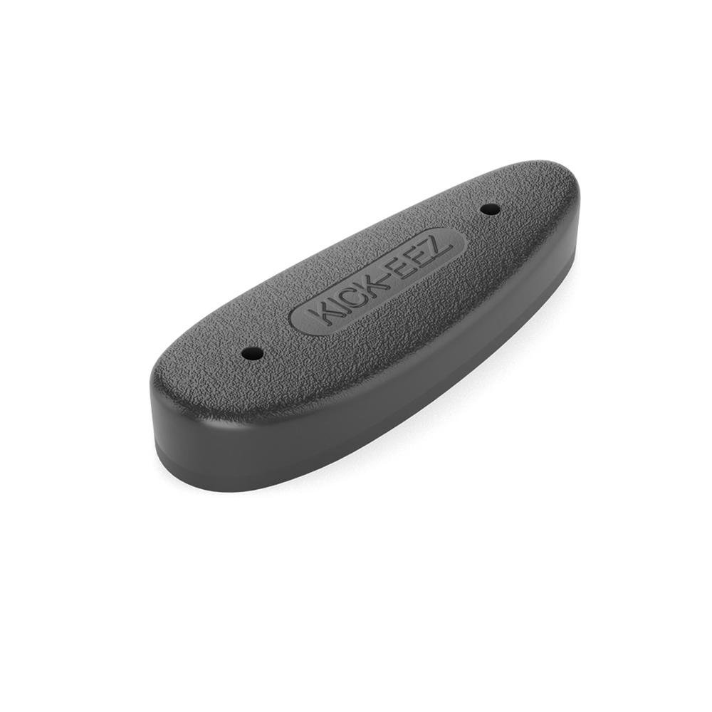 Buy KICK-EEZ 301-10-L-B Large All Purpose Recoil Pad Black 1-1/8" online