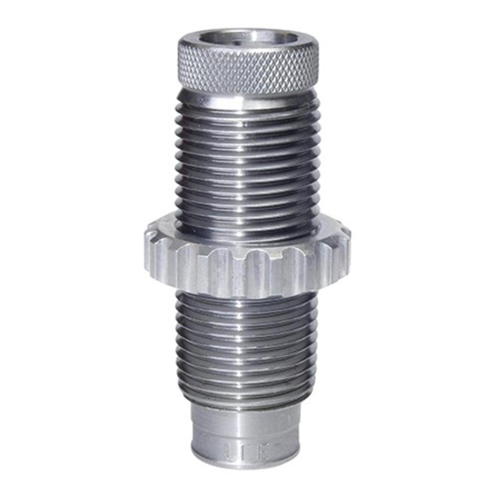 Lee Factory Rifle Crimp Die 7.5x55 Swiss - Lee Precision - 7.5x55 Swiss