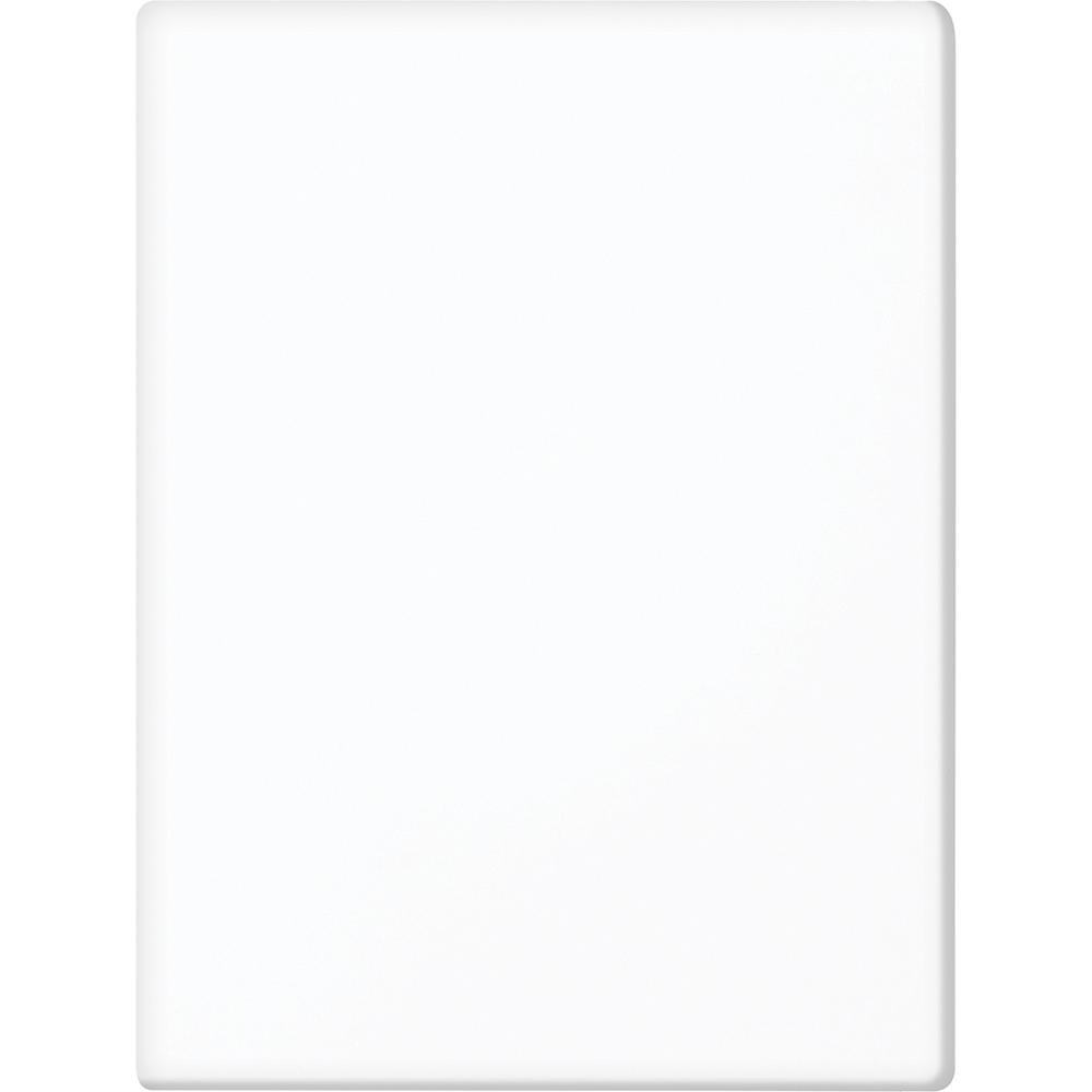 LEM Products Cutting Board - 18 x 24 x 1/2 - DNZ Products