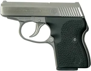 NAA 32NAA Guardian 32 NAA 2.5" 6+1 Stainless Pistol - NAA for sale at Bang-Bang Tactical