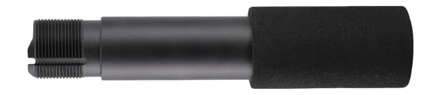 JE MACHINE PS-BTP PISTOL BUFFR TUBE