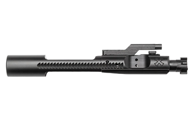 Noveske Bolt Carrier Group 6MM ARC Fits AR-15 SAE 9310 Steel DLC Coated - Noveske