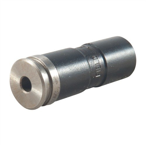 Forster BG300MF Belted Magnum Field Gauge .270 WM Headspace Gauge - Forster Products, Inc. - 7MM REMINGTON