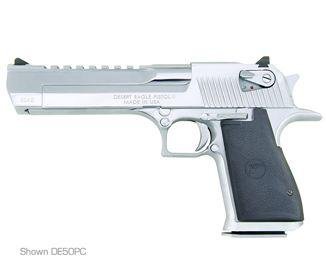 Buy Magnum Research Desert Eagle 44 Magnum DE44PC online