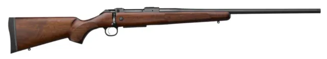 CZ-USA CZ 600 ST2 American 308 Win - CZ-USA - 308 Win