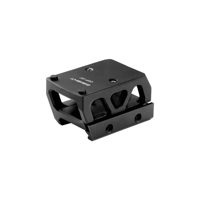 OSIGHT PICATINNY RAIL MOUNT ADAPTOR FOR OSIGHT X - OSIGHT