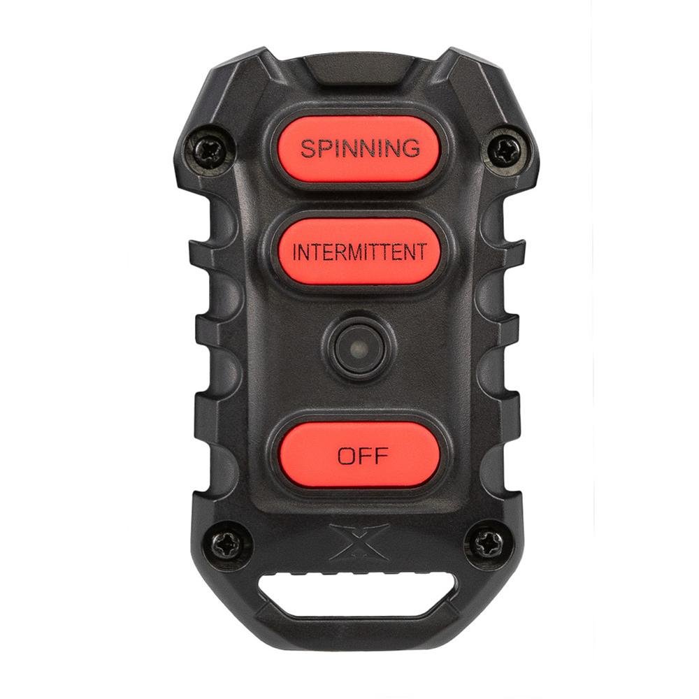 Avian-X X-Factor Decoy Motion System - Avian-X