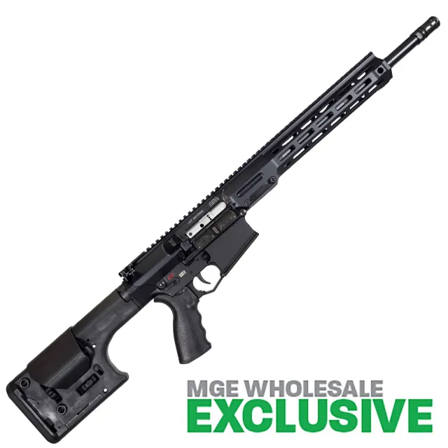 Lewis Machine & Tool MARS .308 MLKMWSK16-MARS - Lewis Machine & Tool Company - .308 Win