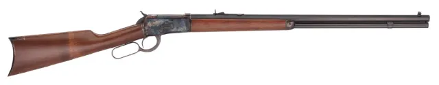 Taylor's & Company 1892 45 Colt - Taylor's & Company - 45 COLT