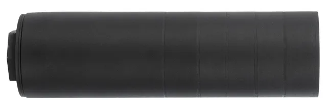 CMMG 11DB028 Zeroed 30K 30Cal 1.58" Black Stainless Steel