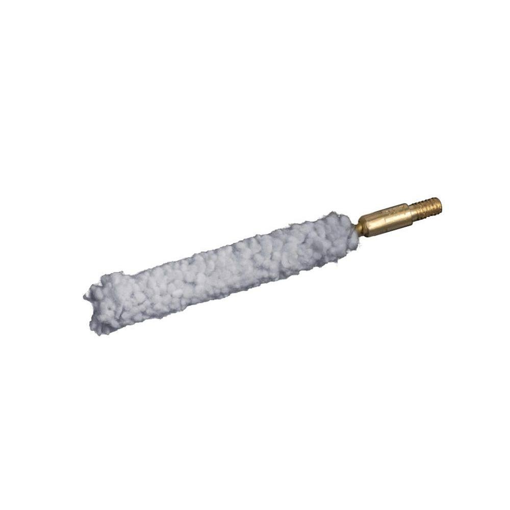 Buy Breakthrough Clean Technologies Bore Mop Cleaning Swabs 357/.38/9mm Luger online