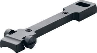 Buy Leupold Standard 1-Piece Long Action Remington 700 Left Hand Base (50007) online