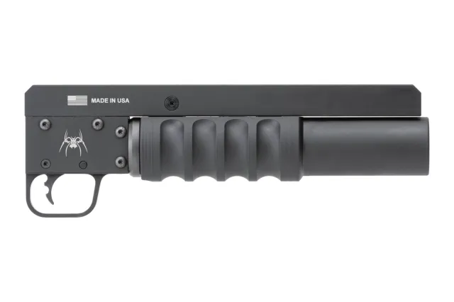 Spikes Tactical Havoc 37mm 12in Side-Loading Launcher V2