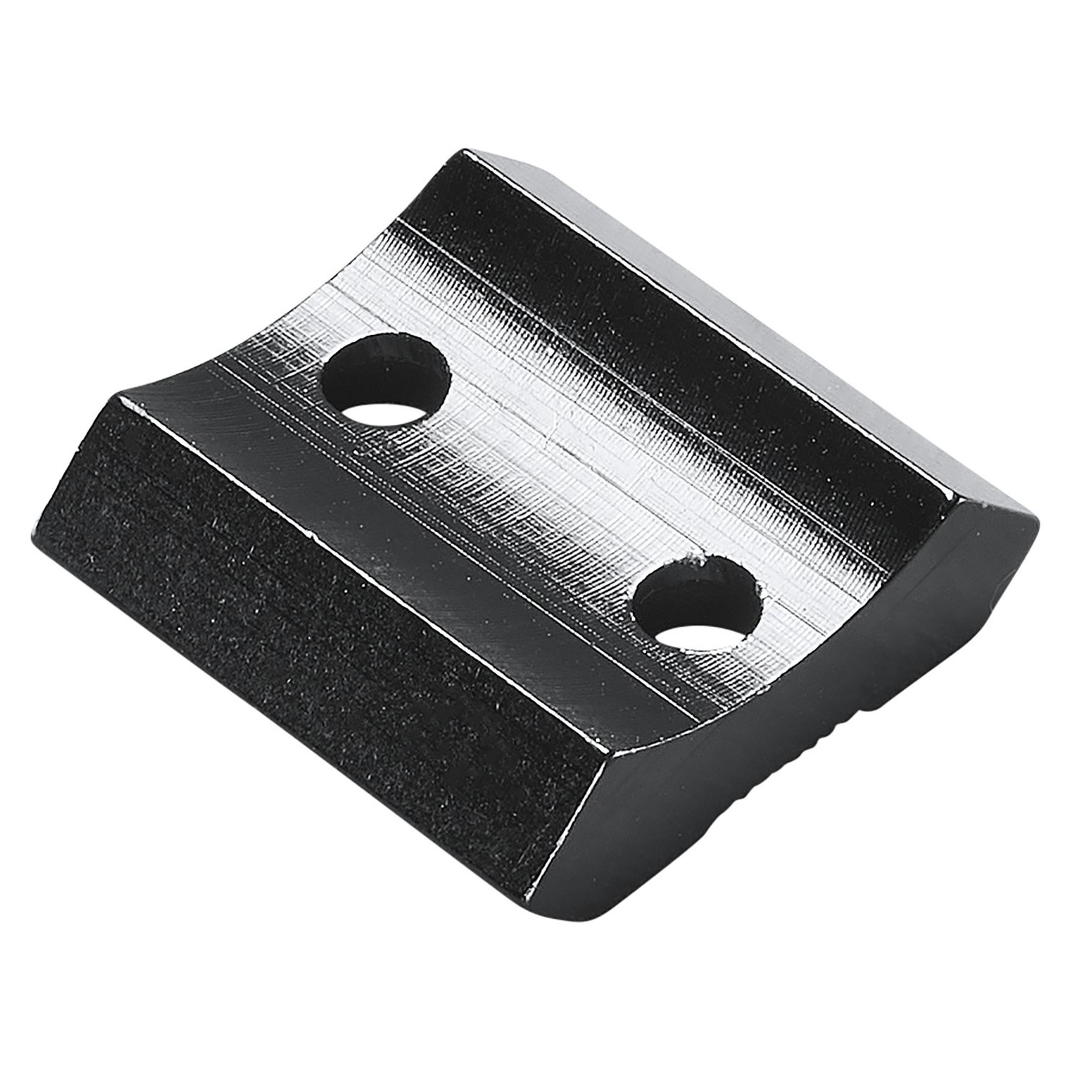 Buy Weaver Mounts 48018 Top Mount Black Aluminum Fits Marlin Rem Stevens online