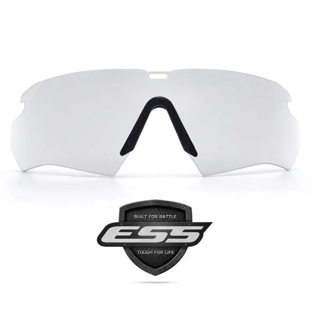 Crossbow 2.4mm CLR Lens Accessory for Crossbow Scopes - Crossbow