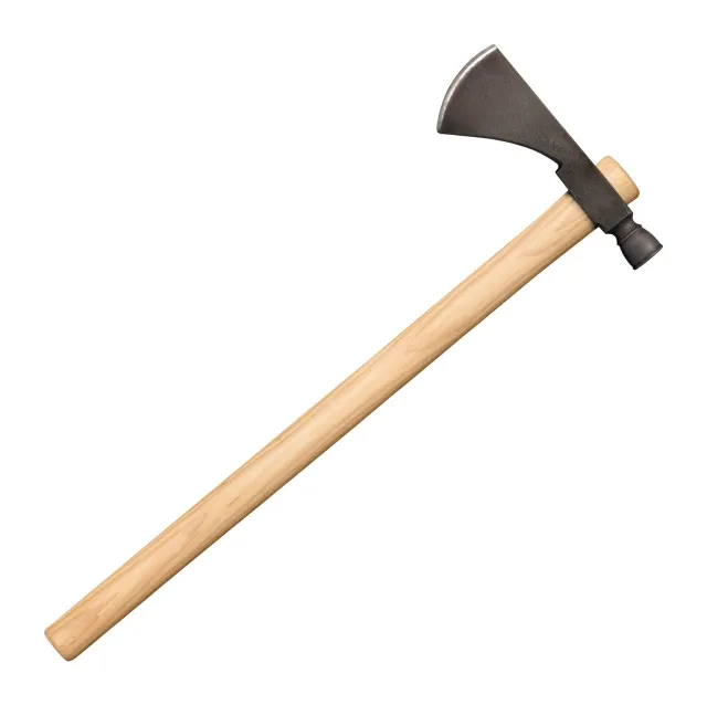 Cold CS-90PHH Pipe Hawk Tactical Tomahawk Multi-Functional Tool - COLD