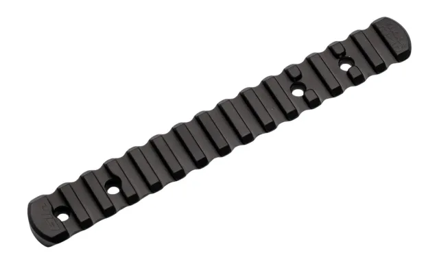Buy AREA 419 ISR Tikka T3 0MOA 1913 Rail Tactical online