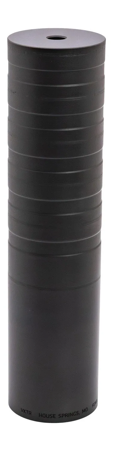 WLA Fenix WLA-SUP-4033-01 5.56 SST Suppressor