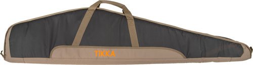 Buy Tikka FO420018809OS X2 Gun Case Peat & Otter online