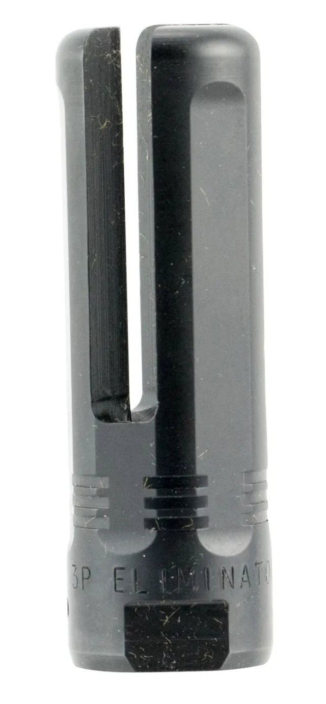 Buy Surefire Eliminator FH 5.56MM 1/2X28 3P-ELIMINATOR online