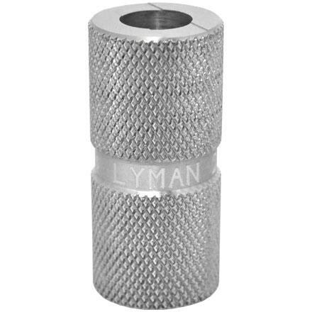 Lyman .30-06 Springfield Case Length Headspace Gauge - Lyman - 30-06 SPRINGFIEL