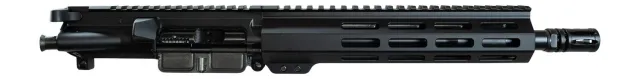 One Horse OH-CU02 5.56 NATO 10.5 In Complete Upper - One Horse