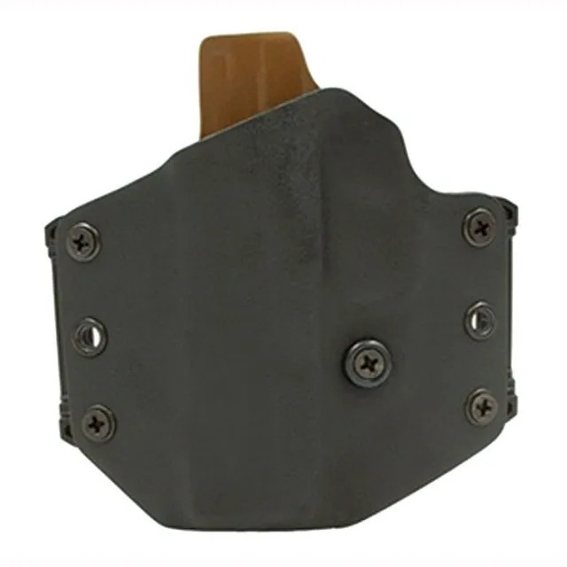Sig Sauer BlackPoint Tactical P365 OWB Holster Left Hand - Sig Sauer