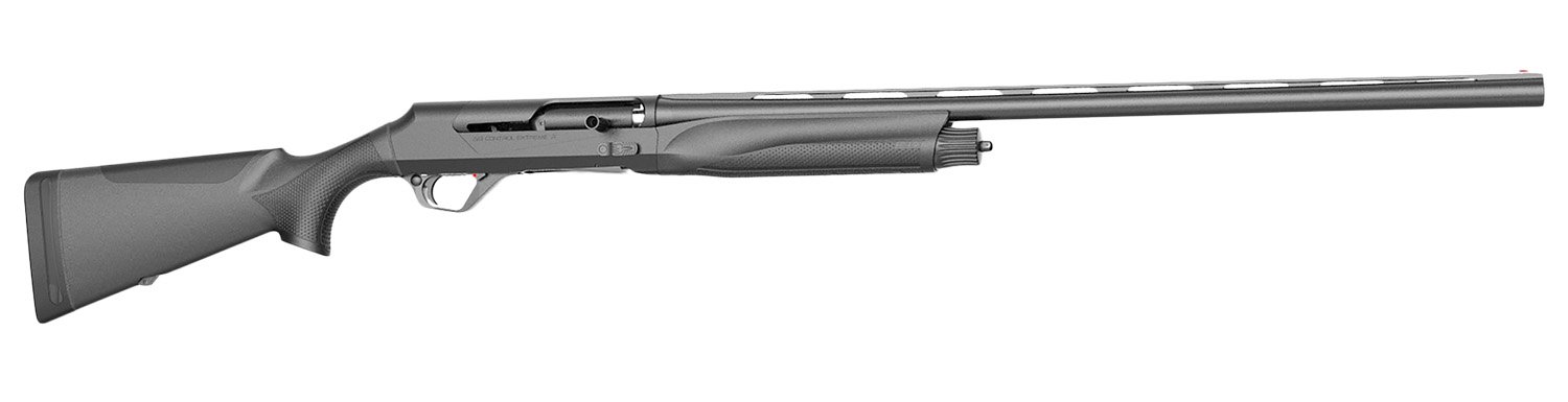 Buy Retay USA ACE-R 28 GAUGE C-RACEBLK-28 online