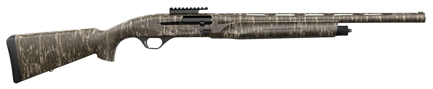 Buy Retay USA GORTRBL-24 12 Gauge Semi-Auto 24" MO Bottomland 3" 4-Rd online